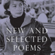 Image for article titled Ten Lesbian & Bisexual Poets To Fall in Love With
